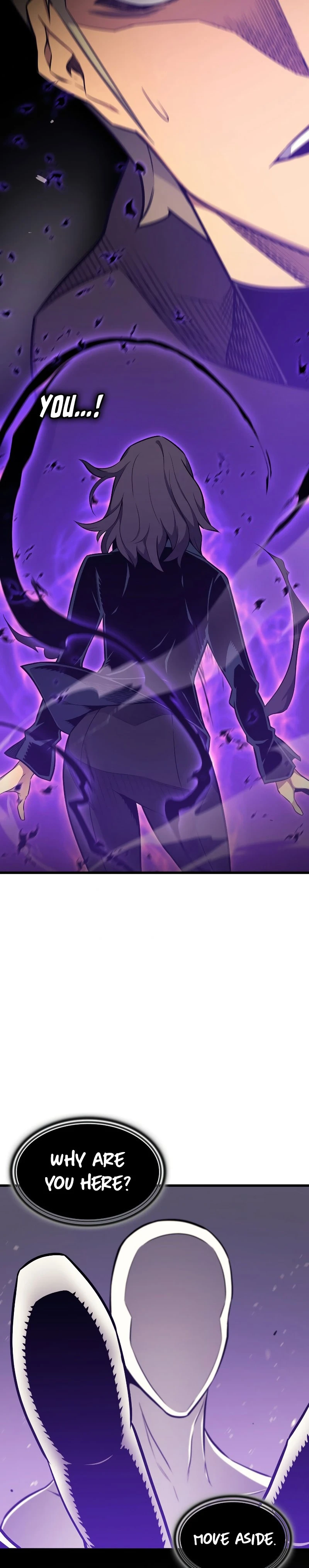 The Archmage Returns After 4000 Years Chapter 103 — Page 30