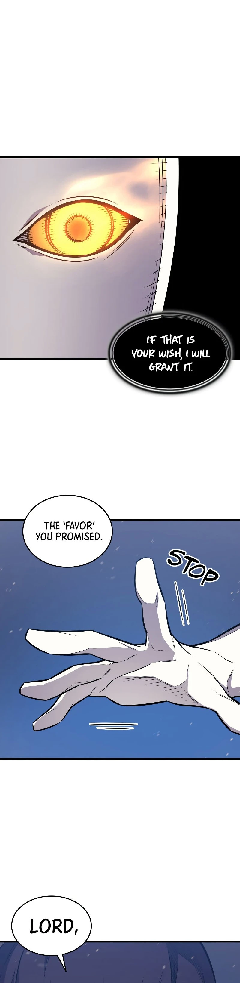 The Archmage Returns After 4000 Years Chapter 103 — Page 33