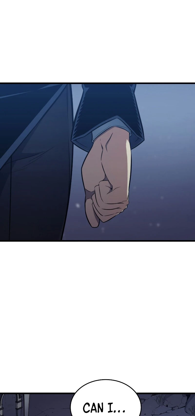 The Archmage Returns After 4000 Years Chapter 103 — Page 41