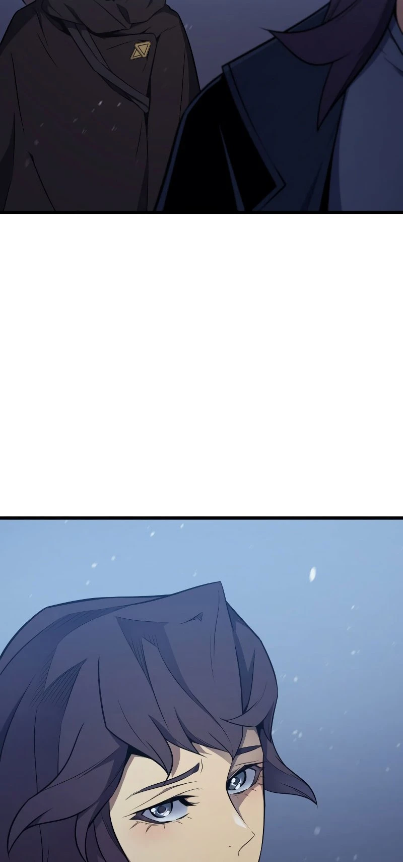 The Archmage Returns After 4000 Years Chapter 103 — Page 43