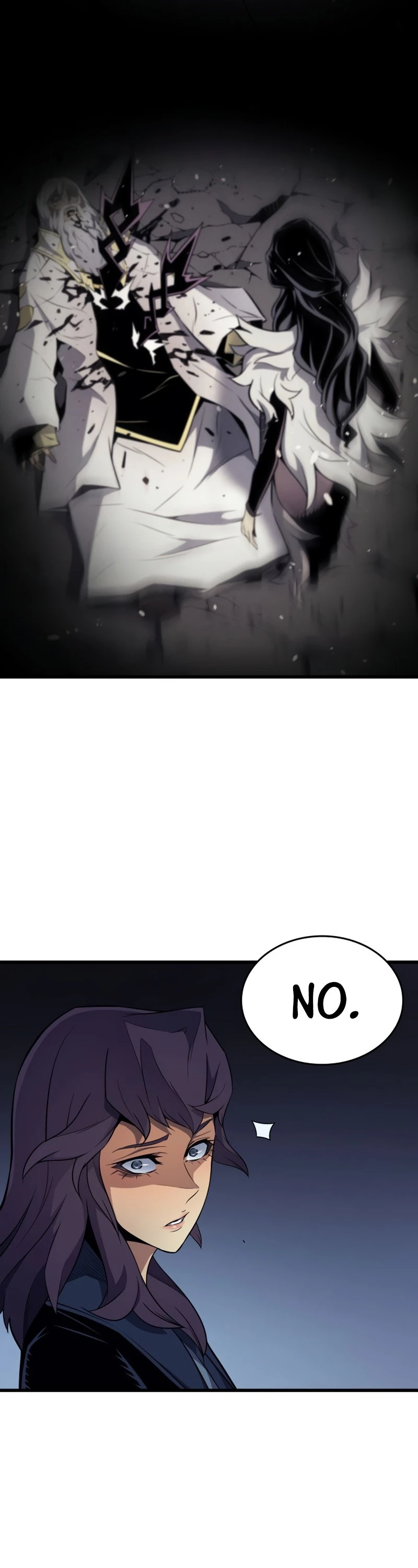 The Archmage Returns After 4000 Years Chapter 104 — Page 7