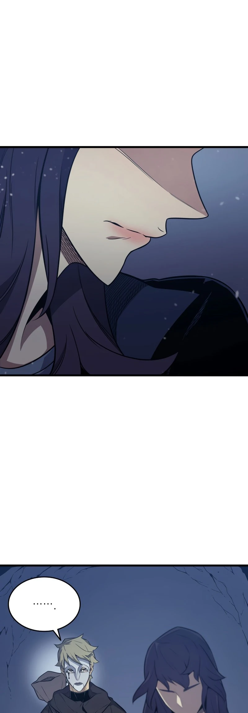 The Archmage Returns After 4000 Years Chapter 104 — Page 9