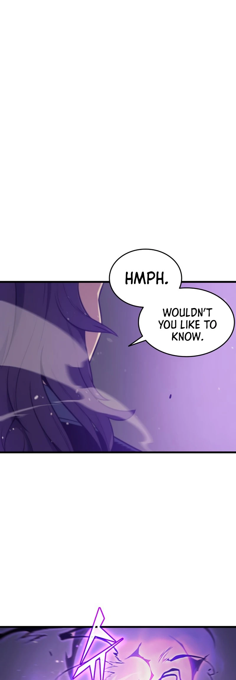 The Archmage Returns After 4000 Years Chapter 104 — Page 11