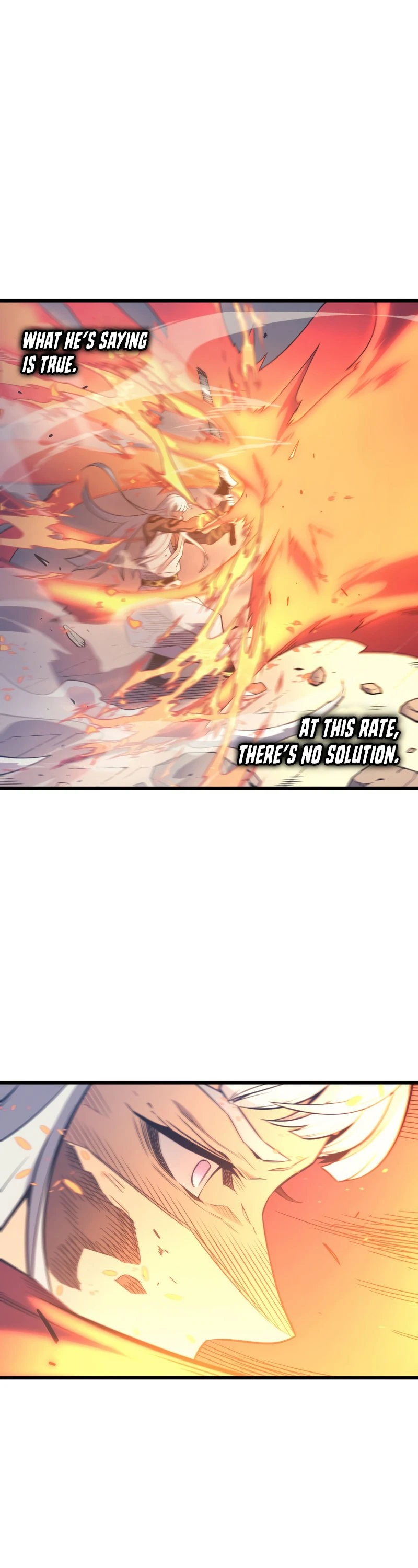 The Archmage Returns After 4000 Years Chapter 104 — Page 15