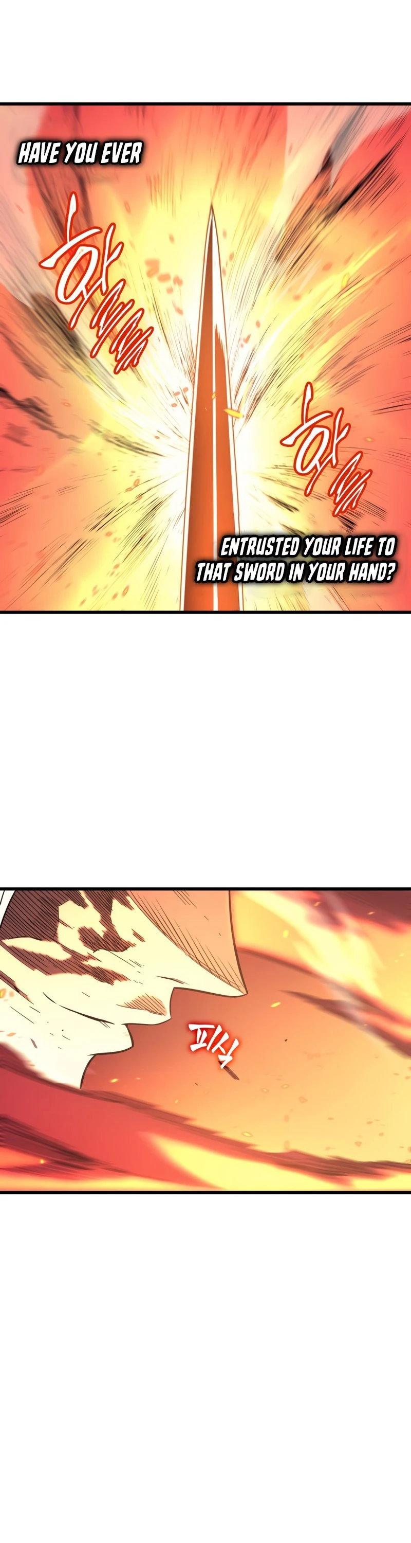 The Archmage Returns After 4000 Years Chapter 104 — Page 16