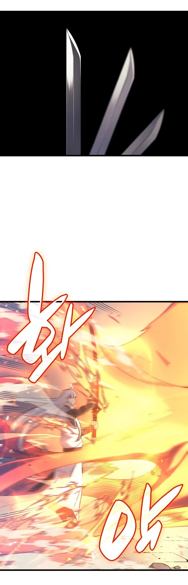 The Archmage Returns After 4000 Years Chapter 104 — Page 17