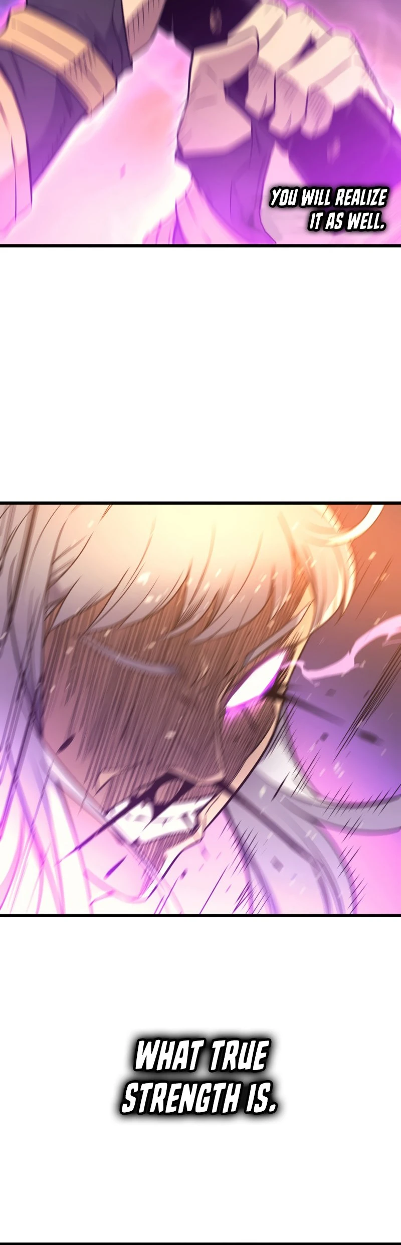 The Archmage Returns After 4000 Years Chapter 104 — Page 20