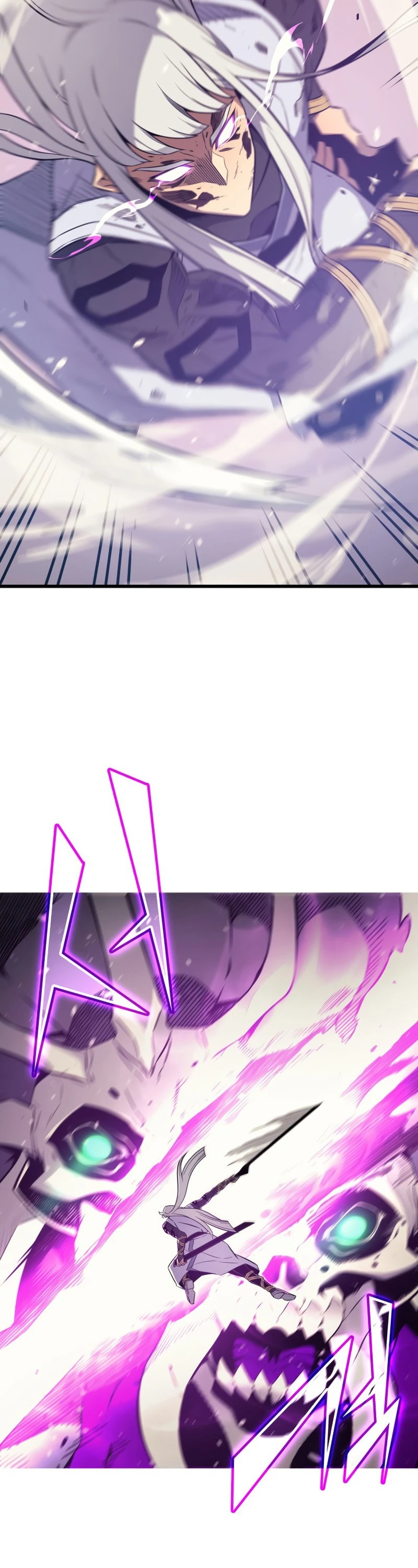 The Archmage Returns After 4000 Years Chapter 104 — Page 26