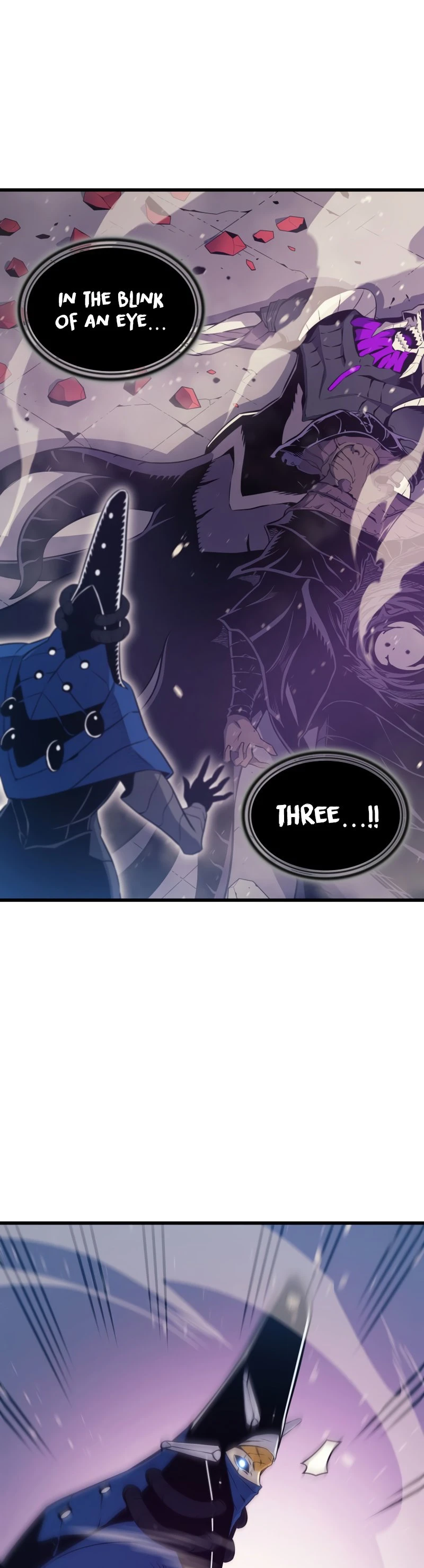 The Archmage Returns After 4000 Years Chapter 104 — Page 29