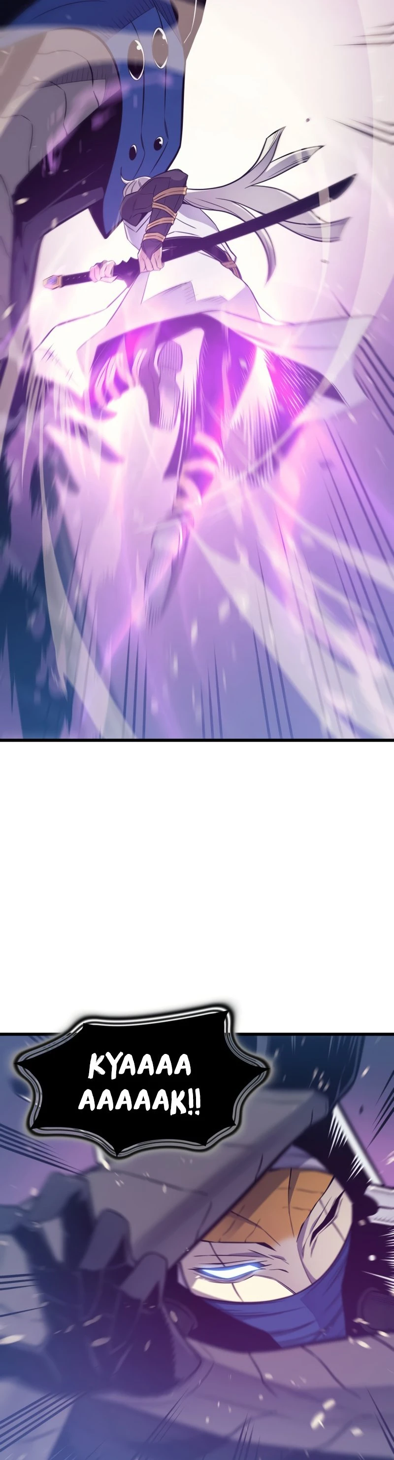 The Archmage Returns After 4000 Years Chapter 104 — Page 30