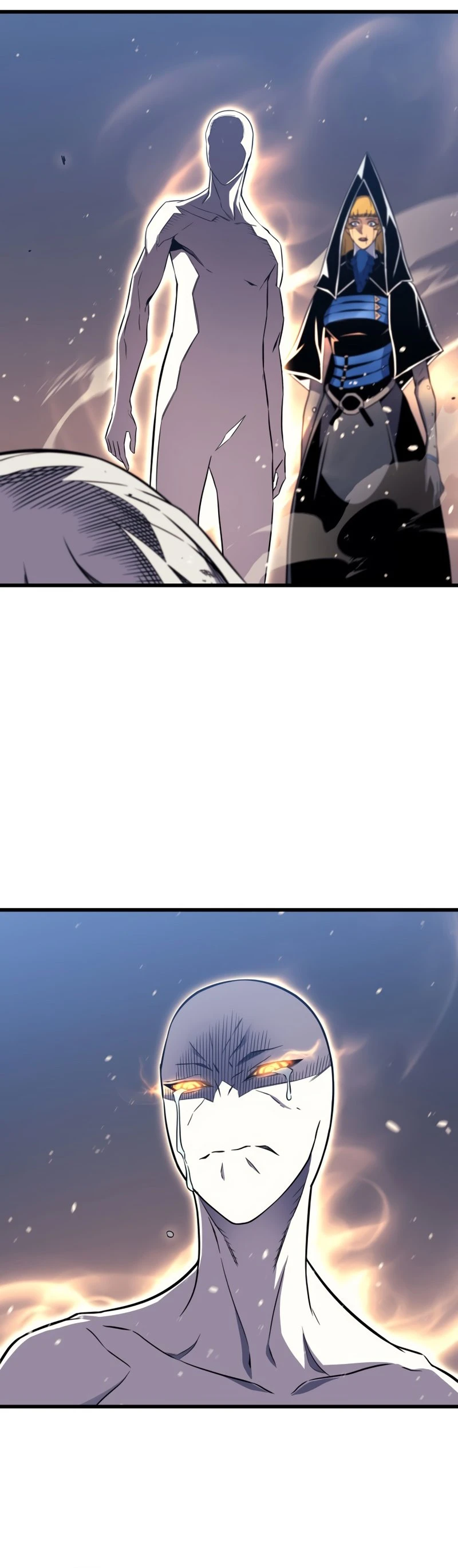The Archmage Returns After 4000 Years Chapter 104 — Page 40
