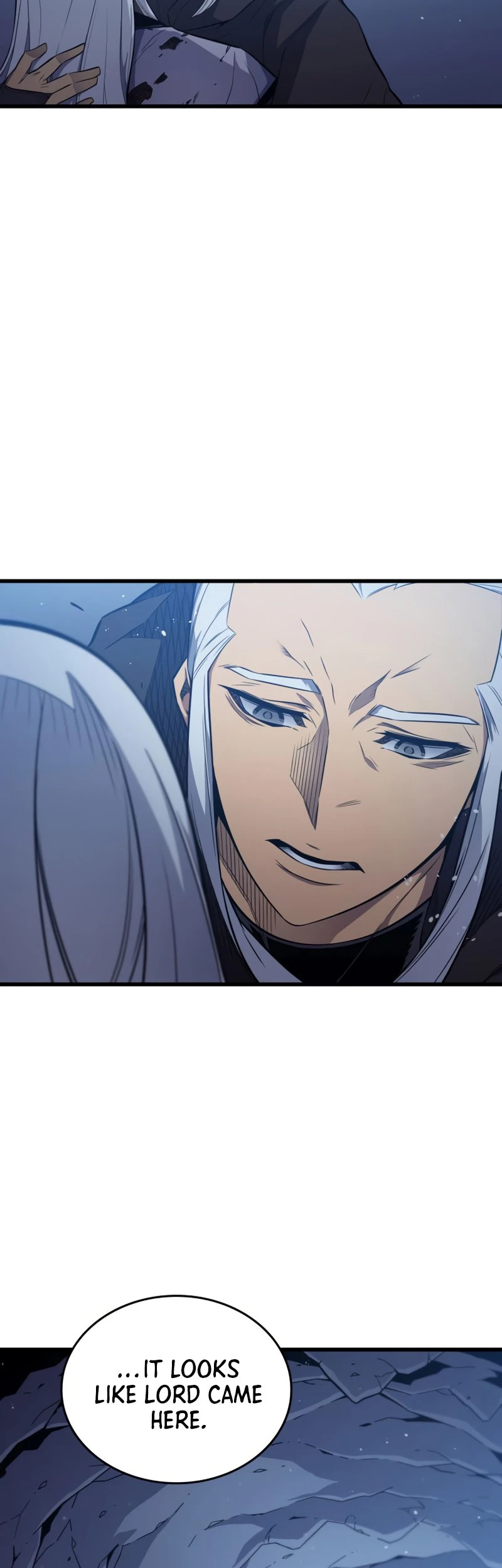 The Archmage Returns After 4000 Years Chapter 105 — Page 11