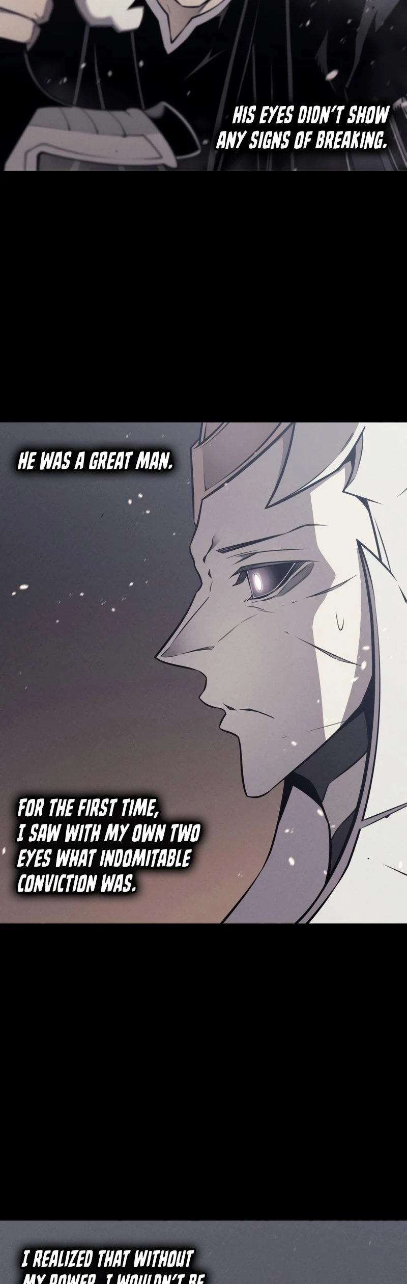The Archmage Returns After 4000 Years Chapter 105 — Page 22