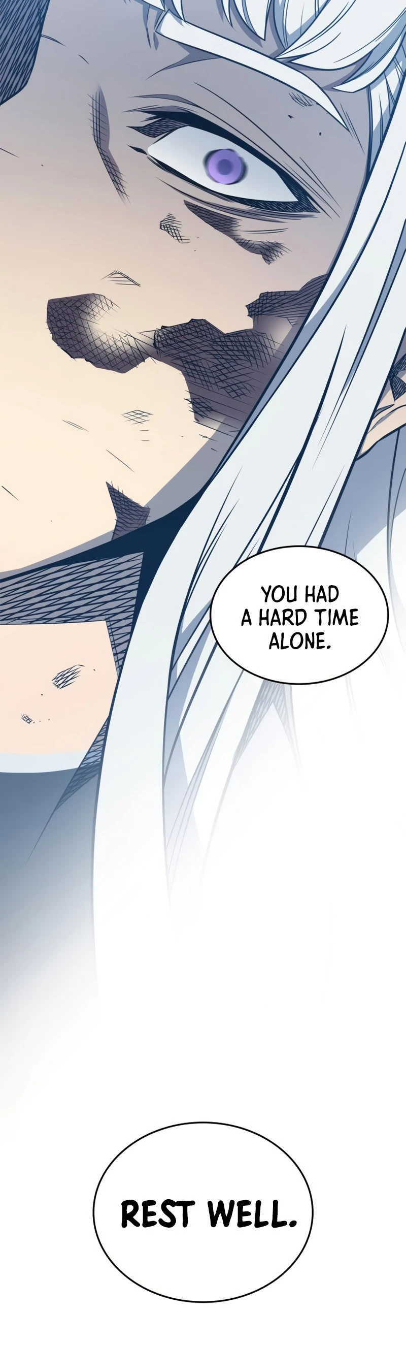 The Archmage Returns After 4000 Years Chapter 105 — Page 44