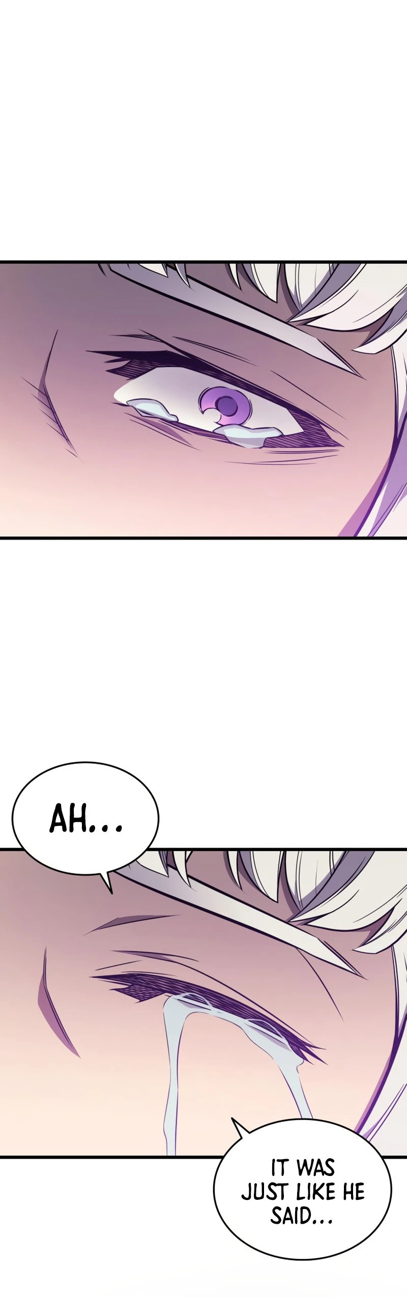 The Archmage Returns After 4000 Years Chapter 105 — Page 45