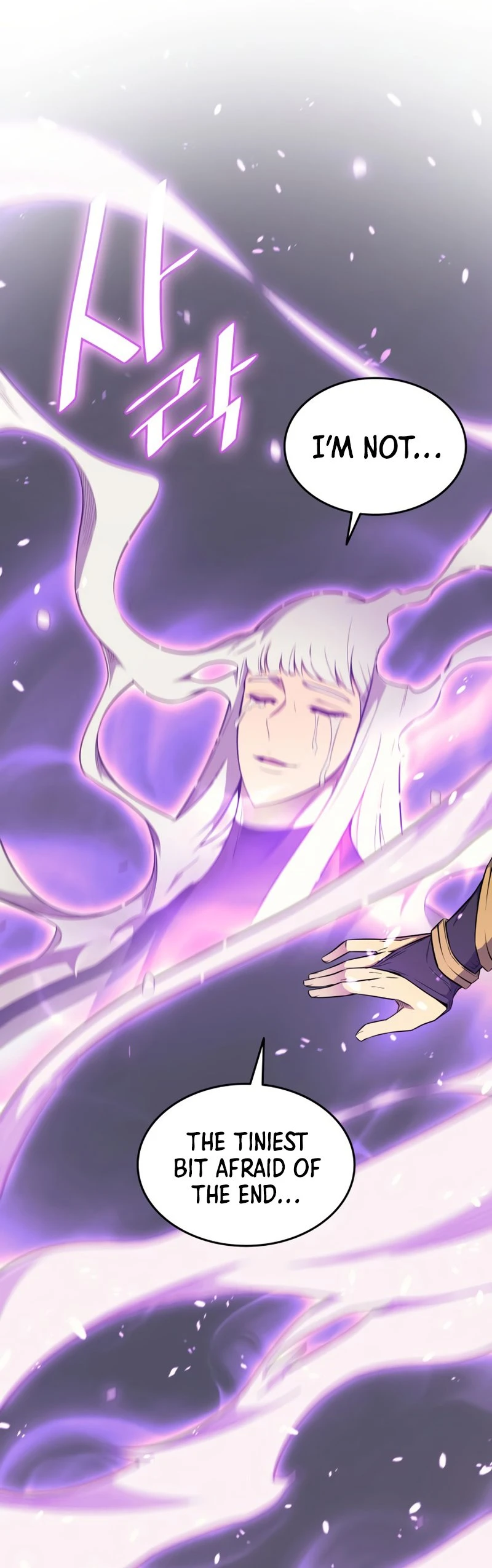 The Archmage Returns After 4000 Years Chapter 105 — Page 46