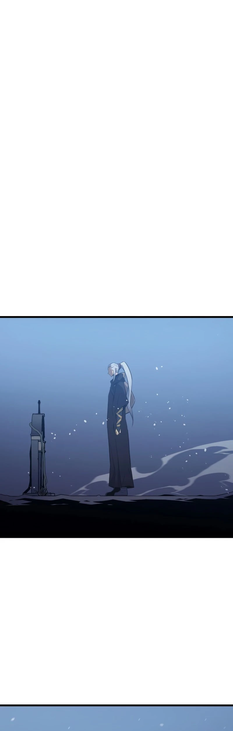 The Archmage Returns After 4000 Years Chapter 105 — Page 50