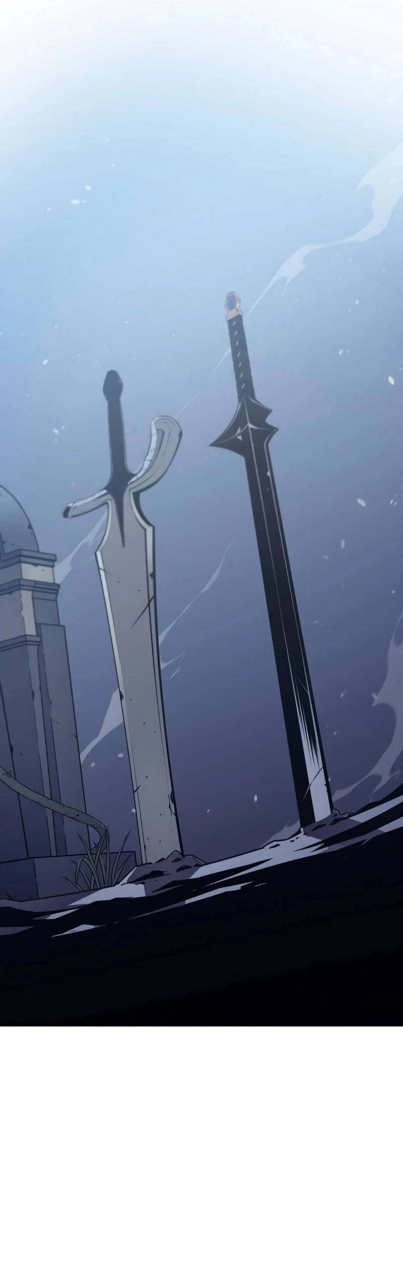 The Archmage Returns After 4000 Years Chapter 105 — Page 52