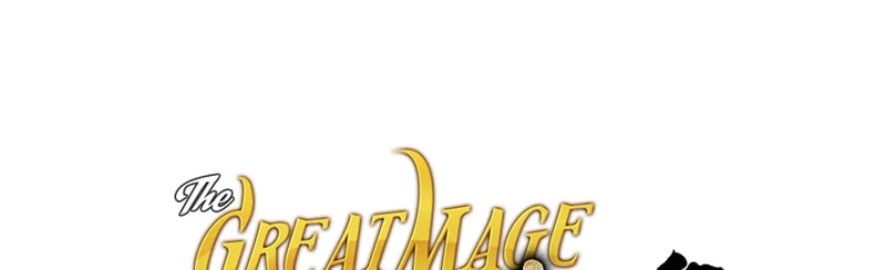 The Archmage Returns After 4000 Years Chapter 105 — Page 54