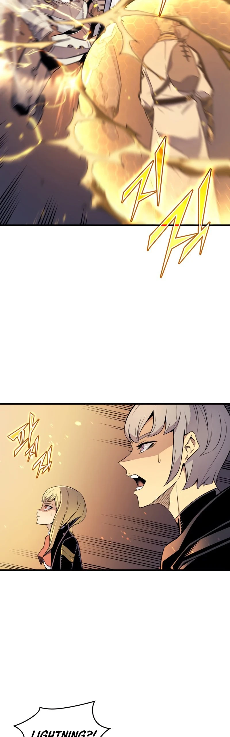 The Archmage Returns After 4000 Years Chapter 106 — Page 22