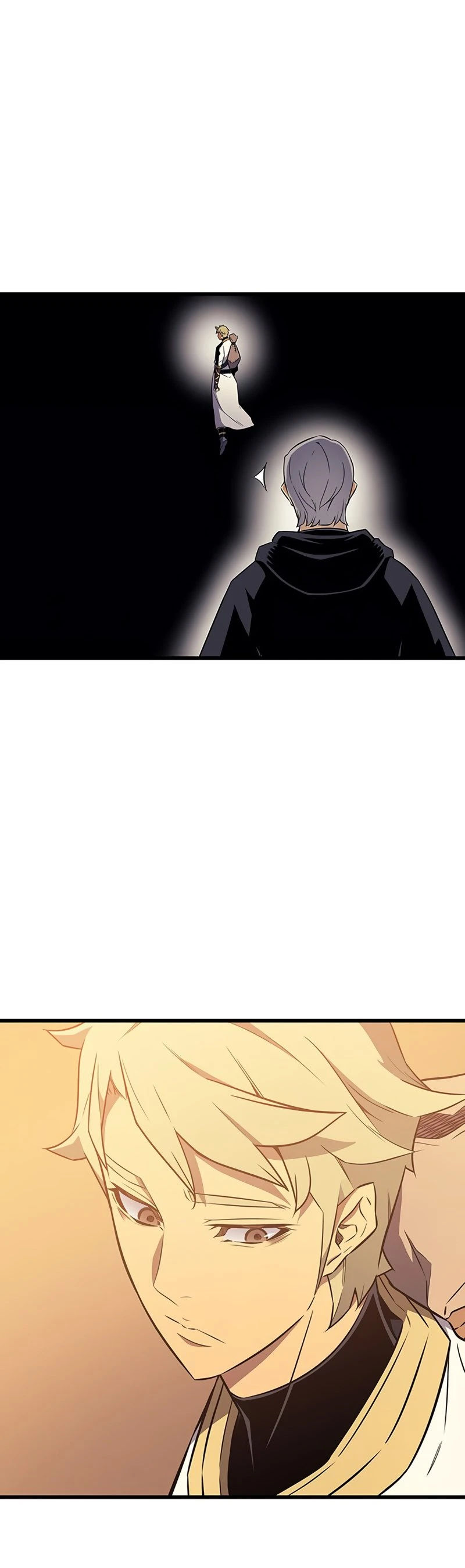 The Archmage Returns After 4000 Years Chapter 106 — Page 28