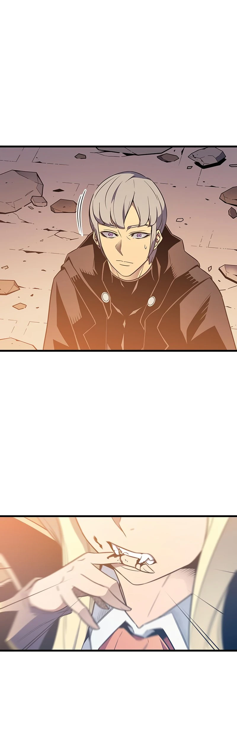 The Archmage Returns After 4000 Years Chapter 106 — Page 29
