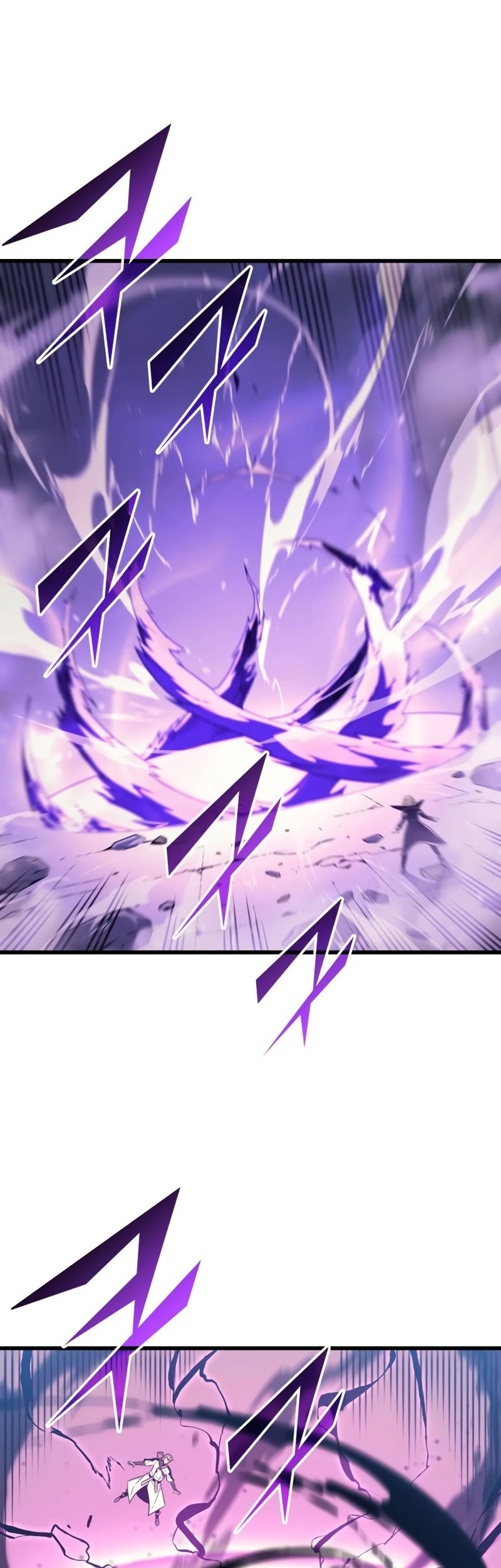 The Archmage Returns After 4000 Years Chapter 106 — Page 33