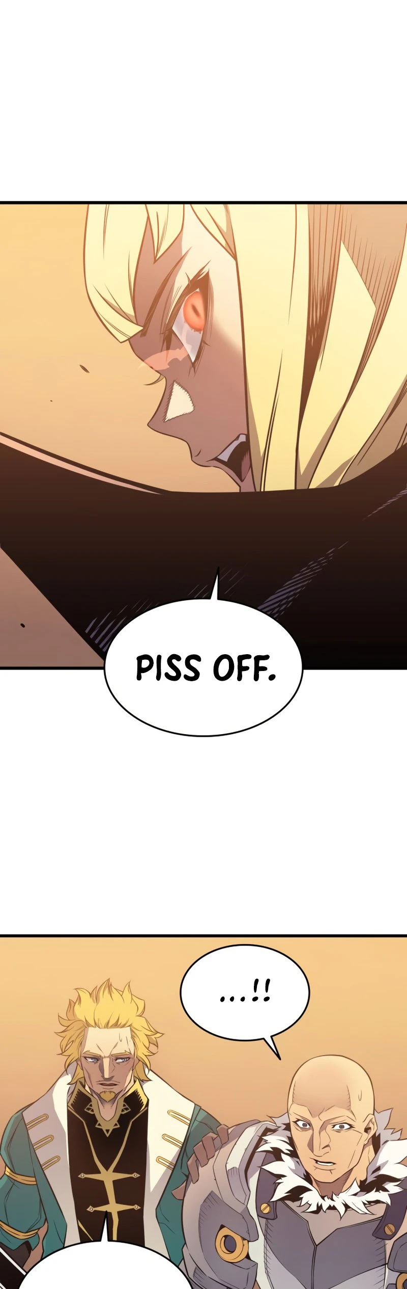 The Archmage Returns After 4000 Years Chapter 106 — Page 41