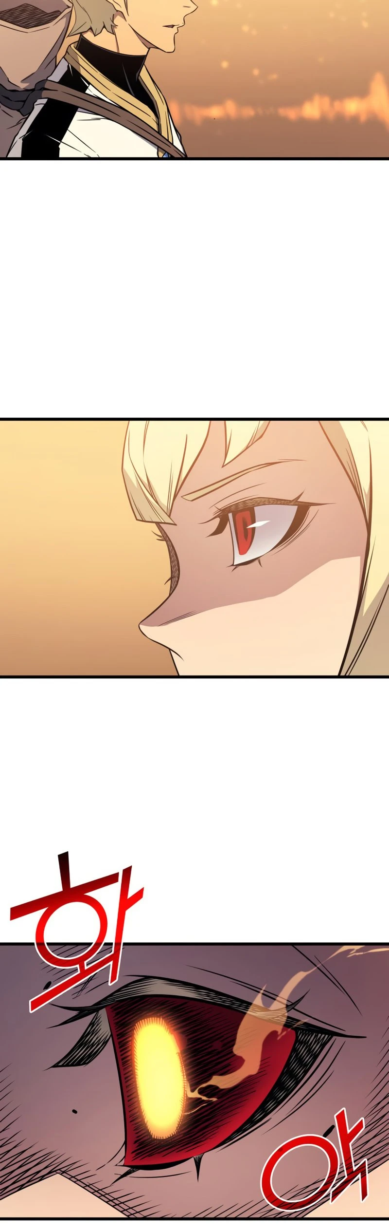 The Archmage Returns After 4000 Years Chapter 106 — Page 44