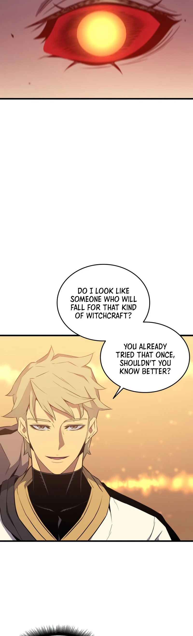 The Archmage Returns After 4000 Years Chapter 106 — Page 46