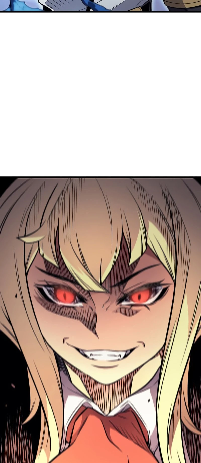The Archmage Returns After 4000 Years Chapter 106 — Page 51