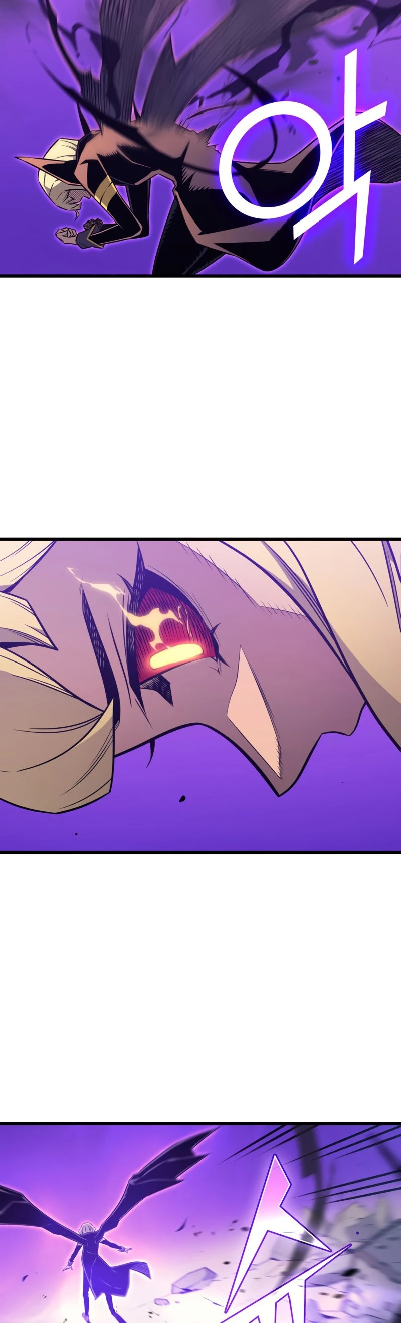 The Archmage Returns After 4000 Years Chapter 107 — Page 6