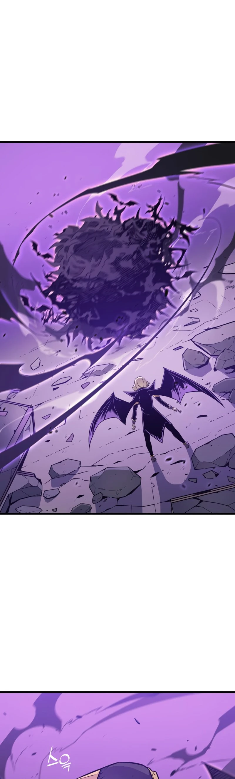 The Archmage Returns After 4000 Years Chapter 107 — Page 9