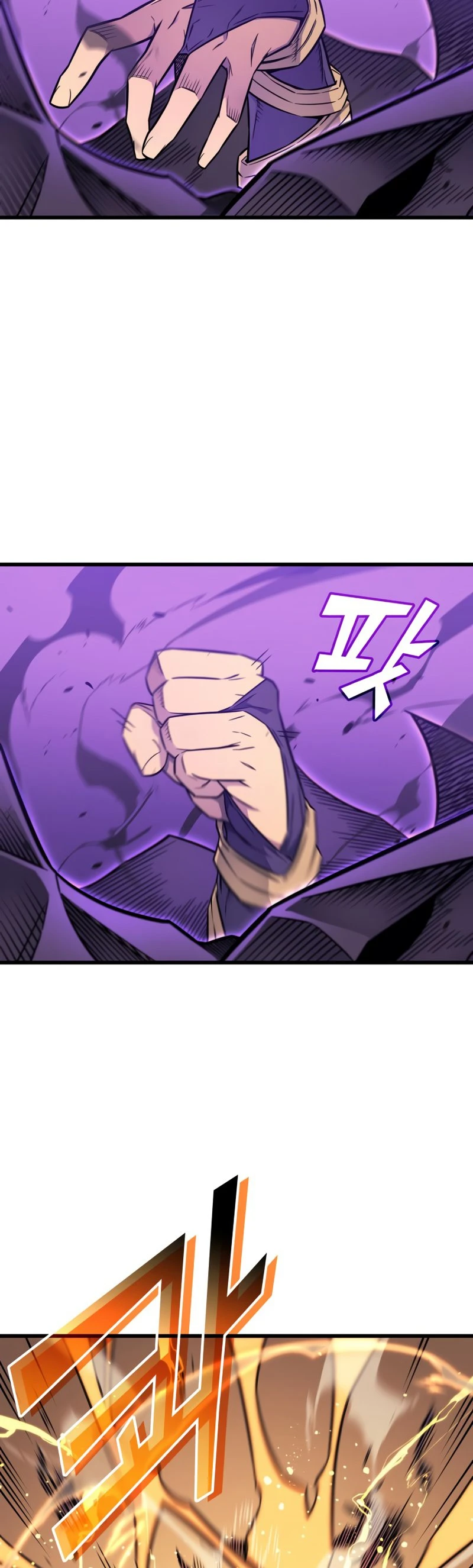 The Archmage Returns After 4000 Years Chapter 107 — Page 10