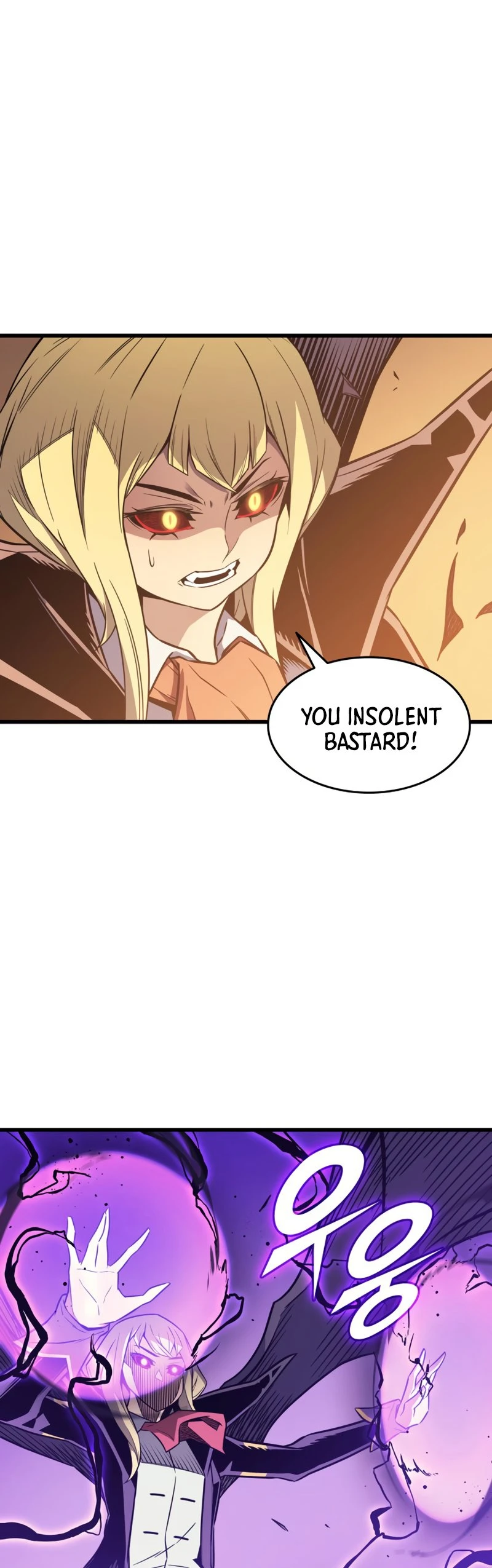 The Archmage Returns After 4000 Years Chapter 107 — Page 13