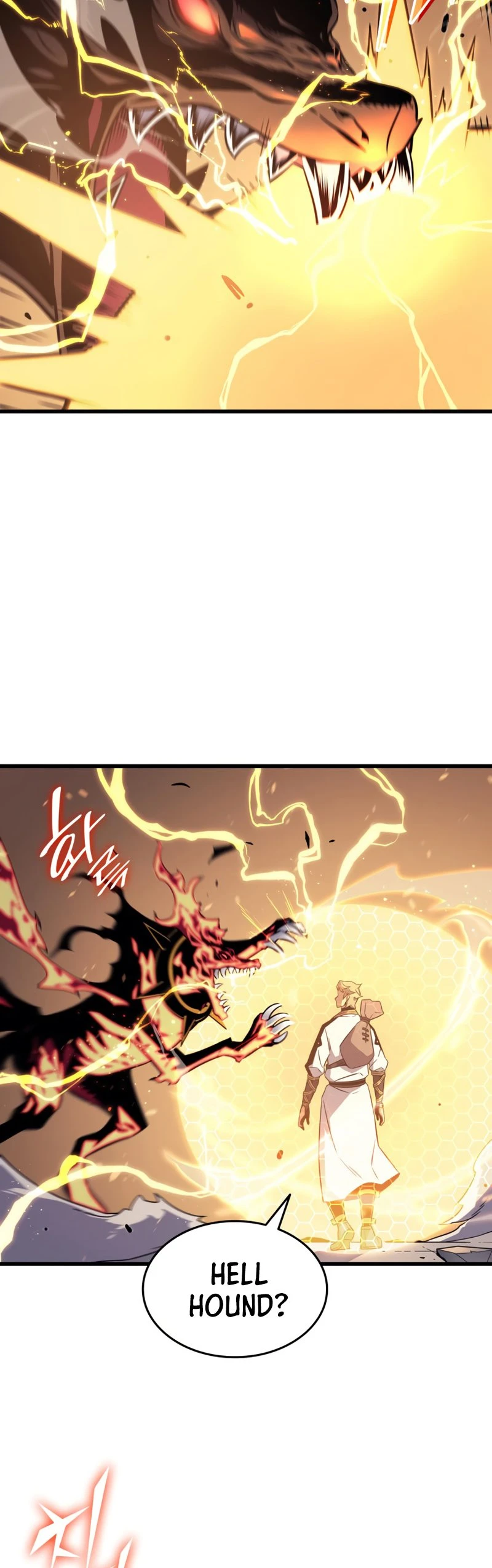 The Archmage Returns After 4000 Years Chapter 107 — Page 15