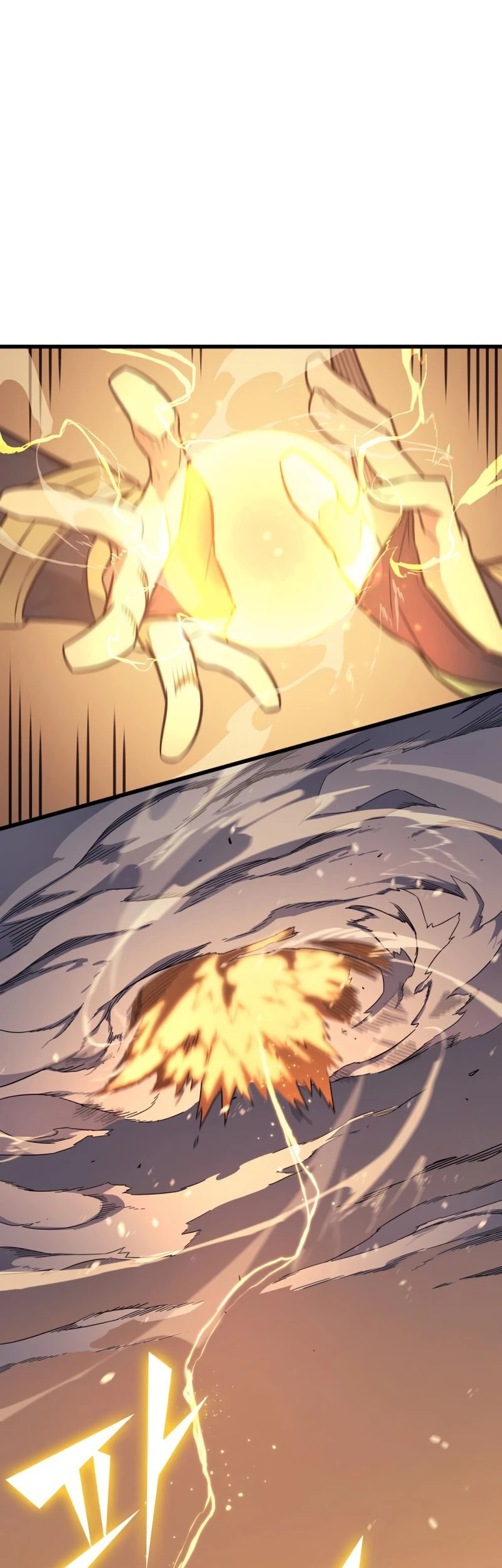 The Archmage Returns After 4000 Years Chapter 107 — Page 21