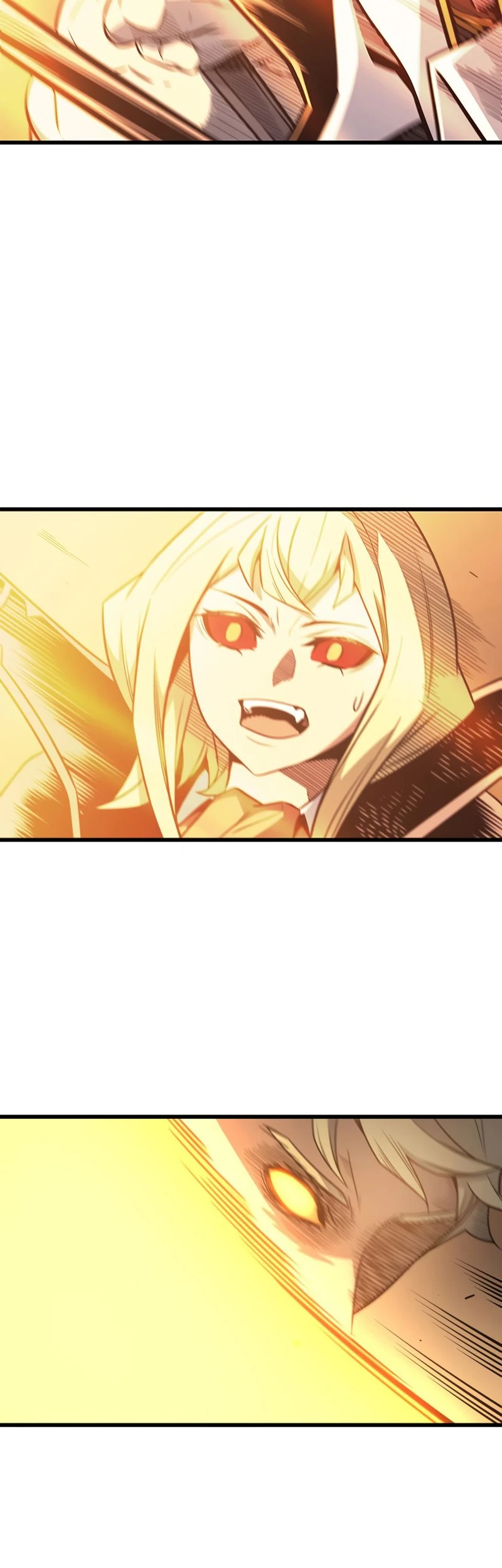 The Archmage Returns After 4000 Years Chapter 107 — Page 23