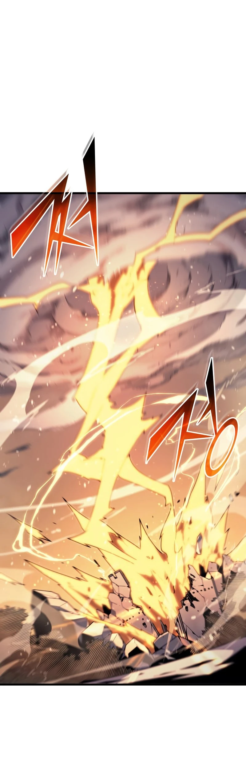 The Archmage Returns After 4000 Years Chapter 107 — Page 24