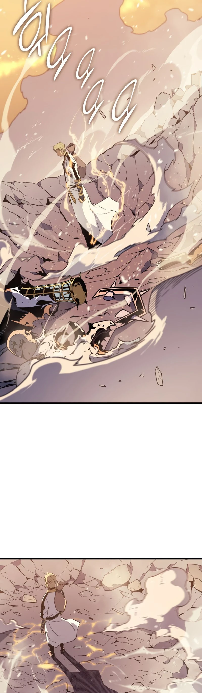 The Archmage Returns After 4000 Years Chapter 107 — Page 26