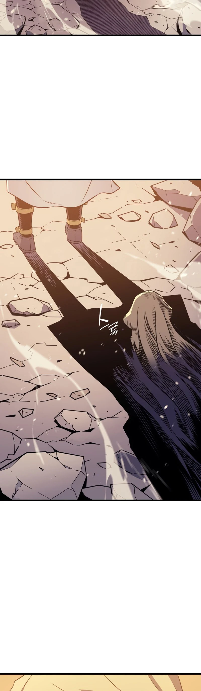 The Archmage Returns After 4000 Years Chapter 107 — Page 27
