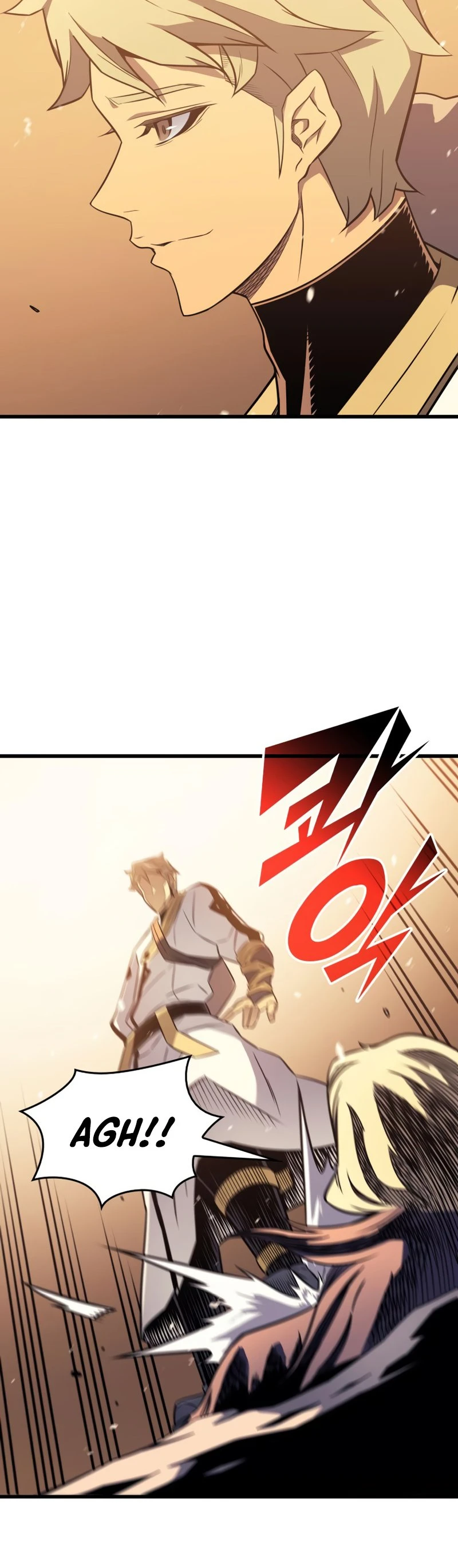 The Archmage Returns After 4000 Years Chapter 107 — Page 28