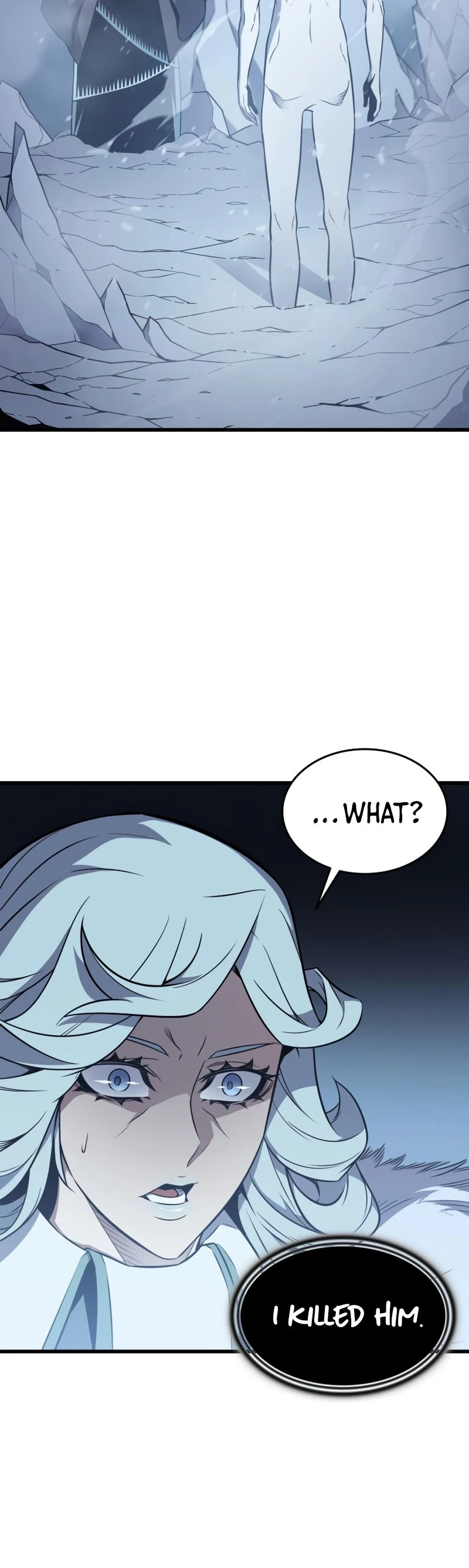 The Archmage Returns After 4000 Years Chapter 107 — Page 39