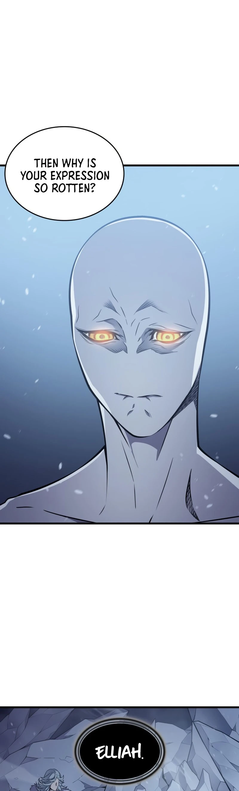 The Archmage Returns After 4000 Years Chapter 107 — Page 42