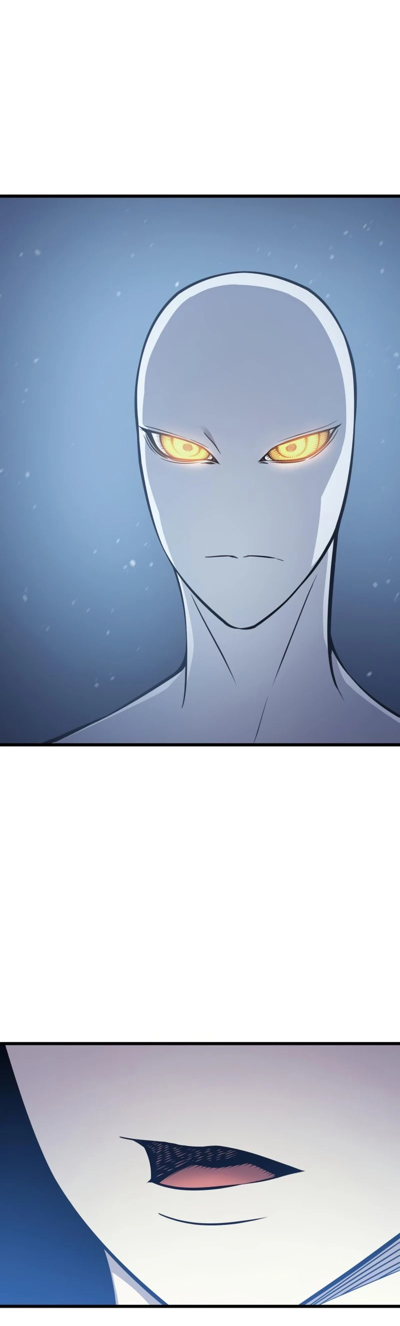 The Archmage Returns After 4000 Years Chapter 107 — Page 44