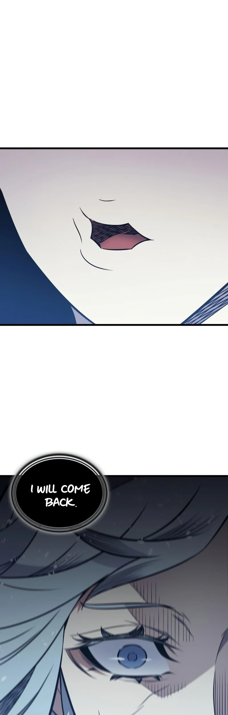 The Archmage Returns After 4000 Years Chapter 107 — Page 45