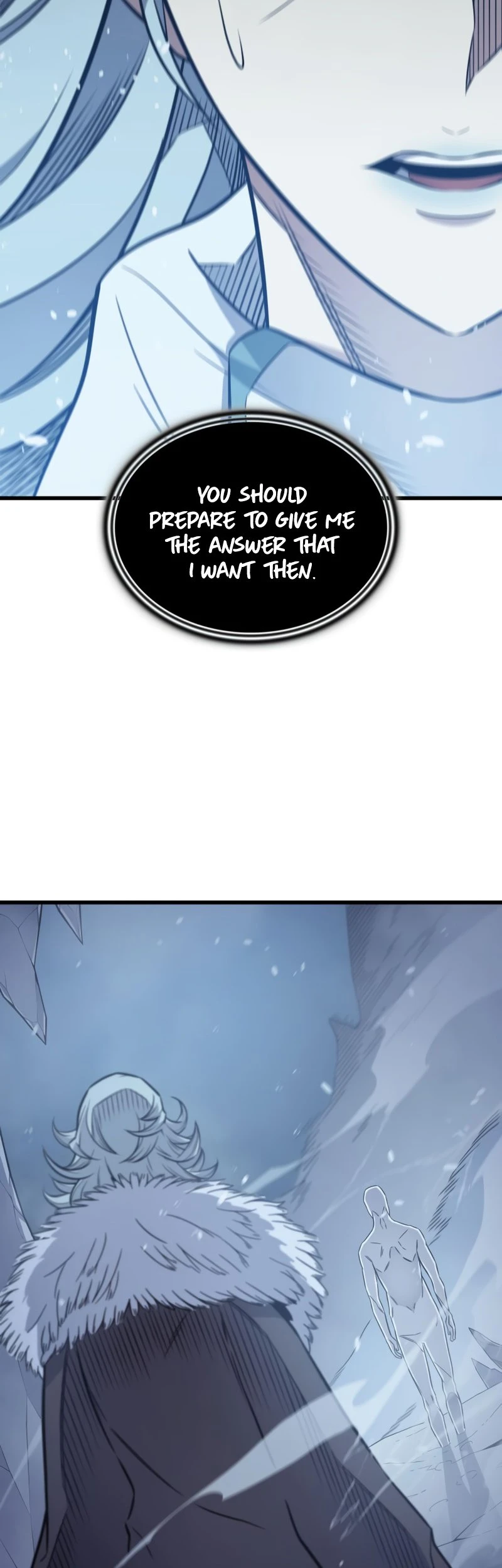 The Archmage Returns After 4000 Years Chapter 107 — Page 46