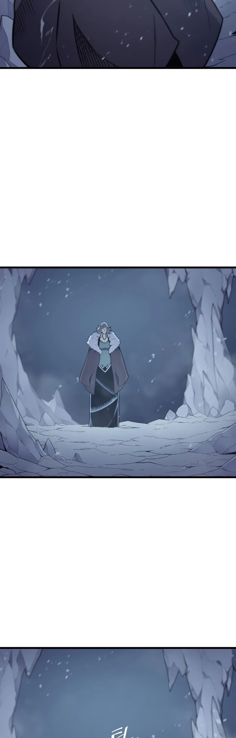 The Archmage Returns After 4000 Years Chapter 107 — Page 47