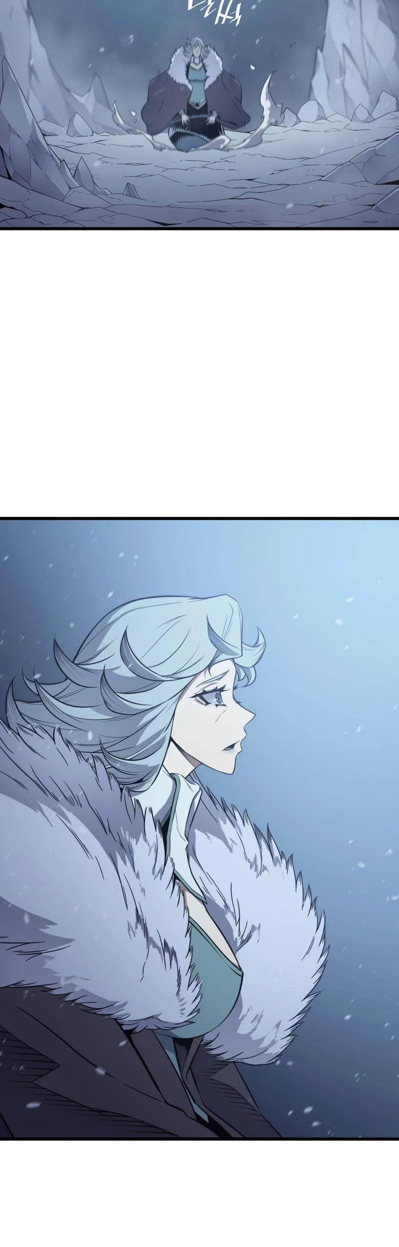 The Archmage Returns After 4000 Years Chapter 107 — Page 48