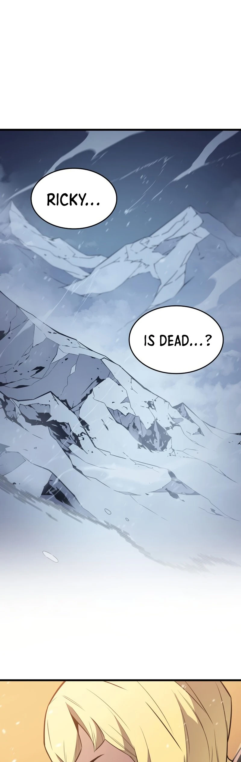 The Archmage Returns After 4000 Years Chapter 107 — Page 49